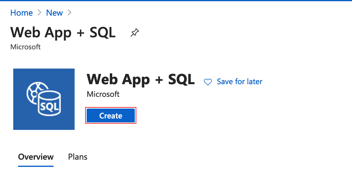 adding sql abyss web server